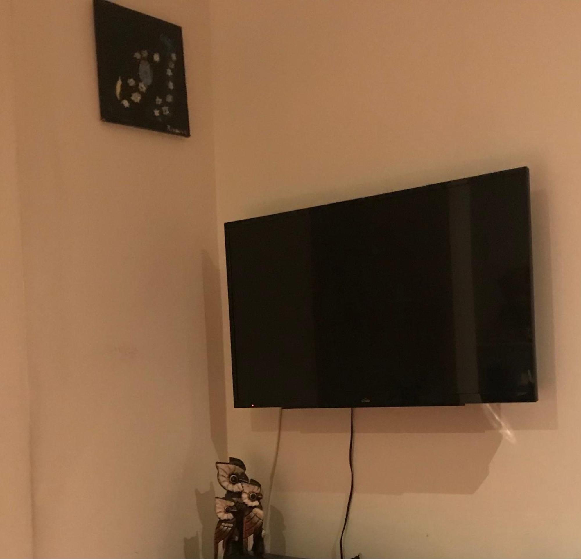 Quarto No Centro D Lisboa Luaran gambar